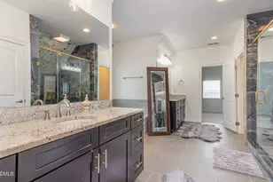 137 Lystra Grant Ct, Chapel Hill, NC 27517 - Photo 33