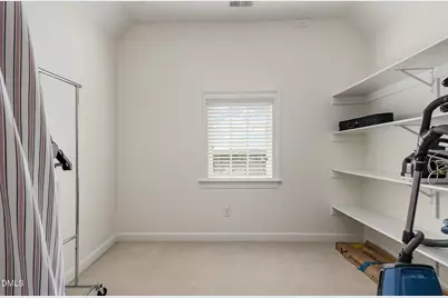 137 Lystra Grant Court, Chapel Hill, NC 27517 - Photo 47