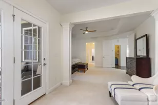 137 Lystra Grant Ct, Chapel Hill, NC 27517 - Photo 29