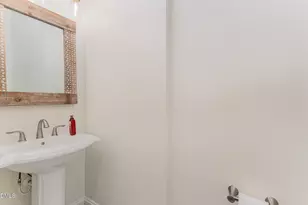 137 Lystra Grant Ct, Chapel Hill, NC 27517 - Photo 25