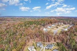 137 Lystra Grant Ct, Chapel Hill, NC 27517 - Photo 71