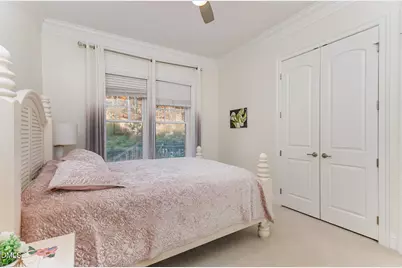 137 Lystra Grant Court, Chapel Hill, NC 27517 - Photo 37