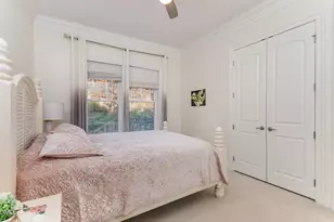 137 Lystra Grant Ct, Chapel Hill, NC 27517 - Photo 37