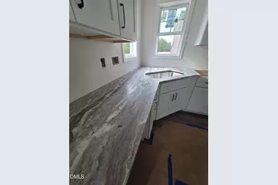 1529 Eastbay Drive, Fayetteville, NC 28312 - Photo 9