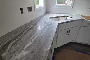 1529 Eastbay Dr, Fayetteville, NC 28312 - Photo 9