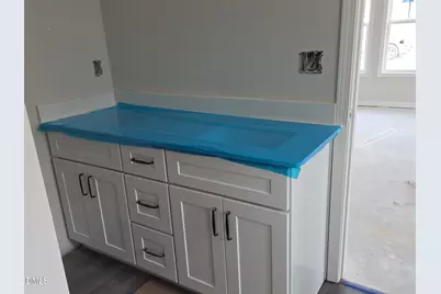 1529 Eastbay Drive, Fayetteville, NC 28312 - Photo 17