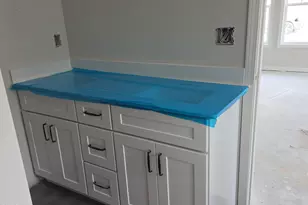 1529 Eastbay Dr, Fayetteville, NC 28312 - Photo 17