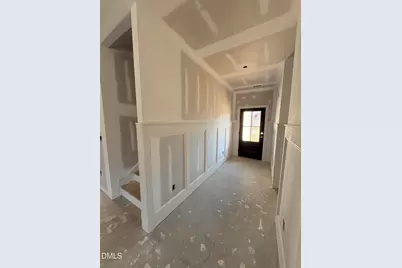 1529 Eastbay Drive, Fayetteville, NC 28312 - Photo 15