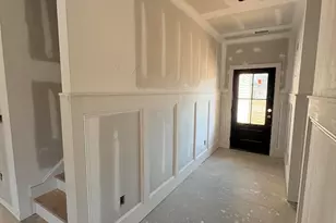 1529 Eastbay Dr, Fayetteville, NC 28312 - Photo 15