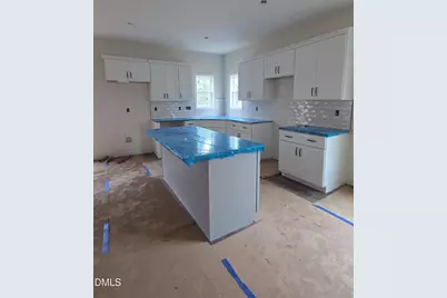 1529 Eastbay Drive, Fayetteville, NC 28312 - Photo 11