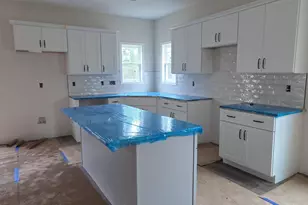 1529 Eastbay Dr, Fayetteville, NC 28312 - Photo 11