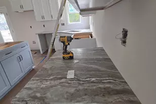 1529 Eastbay Dr, Fayetteville, NC 28312 - Photo 7