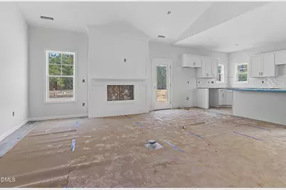 1529 Eastbay Drive, Fayetteville, NC 28312 - Photo 3