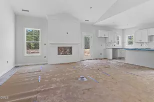 1529 Eastbay Dr, Fayetteville, NC 28312 - Photo 3