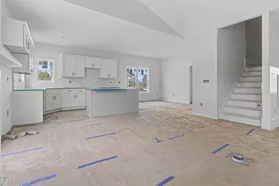 1529 Eastbay Drive, Fayetteville, NC 28312 - Photo 5