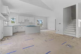 1529 Eastbay Dr, Fayetteville, NC 28312 - Photo 5