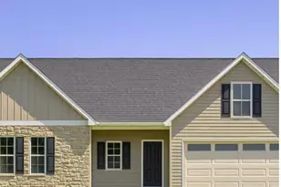 1529 Eastbay Dr, Fayetteville, NC 28312 - Photo 1