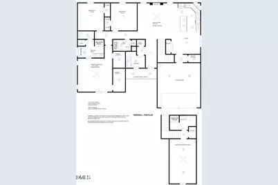 1529 Eastbay Drive, Fayetteville, NC 28312 - Photo 3