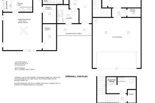 1529 Eastbay Dr, Fayetteville, NC 28312 - Photo 3