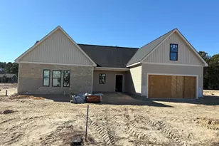 1529 Eastbay Dr, Fayetteville, NC 28312 - Photo 17