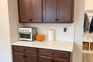 128 Umbrella Wy, Garner, NC 27529 - Photo 11