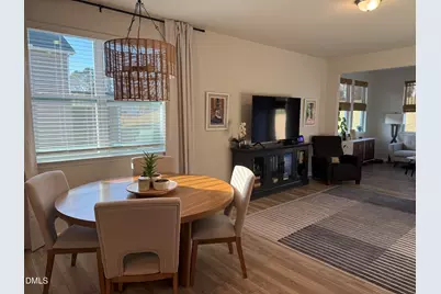 128 Umbrella Way, Garner, NC 27529 - Photo 5