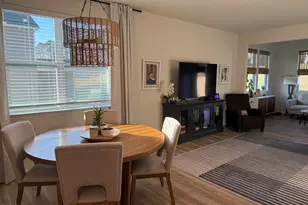 128 Umbrella Wy, Garner, NC 27529 - Photo 5