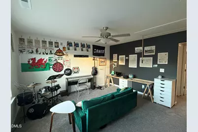 128 Umbrella Way, Garner, NC 27529 - Photo 39