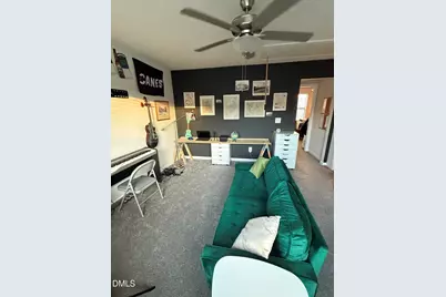 128 Umbrella Way, Garner, NC 27529 - Photo 45