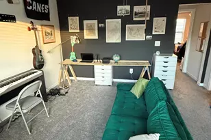 128 Umbrella Wy, Garner, NC 27529 - Photo 45