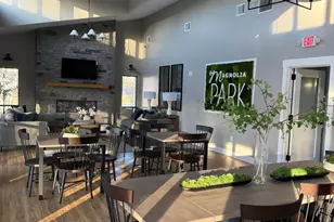 128 Umbrella Wy, Garner, NC 27529 - Photo 23