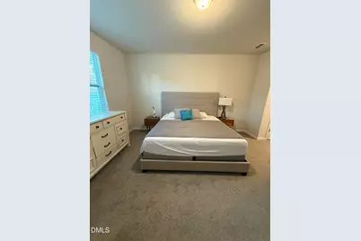 128 Umbrella Way, Garner, NC 27529 - Photo 47