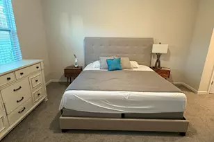 128 Umbrella Wy, Garner, NC 27529 - Photo 47