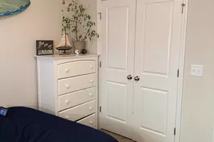 128 Umbrella Wy, Garner, NC 27529 - Photo 41