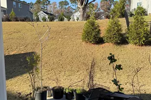 128 Umbrella Wy, Garner, NC 27529 - Photo 17