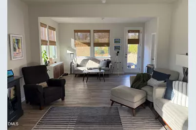 128 Umbrella Way, Garner, NC 27529 - Photo 1