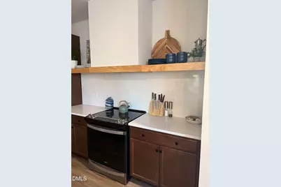 128 Umbrella Way, Garner, NC 27529 - Photo 15