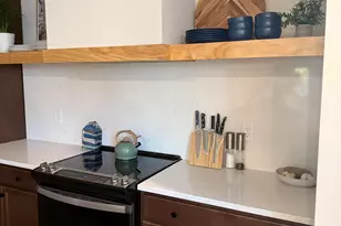 128 Umbrella Wy, Garner, NC 27529 - Photo 15