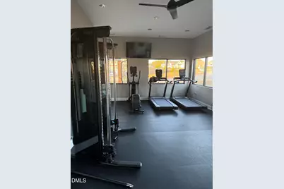 128 Umbrella Way, Garner, NC 27529 - Photo 27