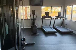 128 Umbrella Wy, Garner, NC 27529 - Photo 27