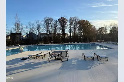 128 Umbrella Way, Garner, NC 27529 - Photo 31