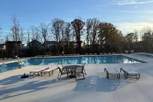 128 Umbrella Wy, Garner, NC 27529 - Photo 31