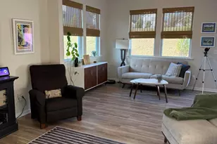 128 Umbrella Wy, Garner, NC 27529 - Photo 7