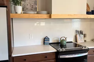 128 Umbrella Wy, Garner, NC 27529 - Photo 13