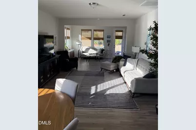 128 Umbrella Way, Garner, NC 27529 - Photo 3