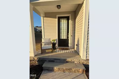 128 Umbrella Way, Garner, NC 27529 - Photo 33