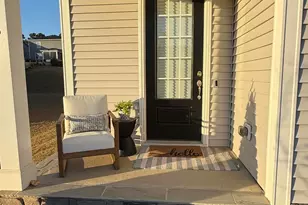 128 Umbrella Wy, Garner, NC 27529 - Photo 33