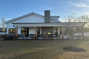 128 Umbrella Wy, Garner, NC 27529 - Photo 19