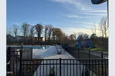 128 Umbrella Way, Garner, NC 27529 - Photo 29