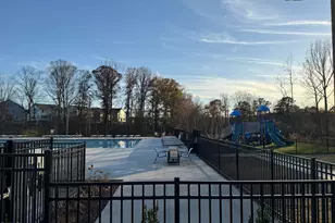 128 Umbrella Wy, Garner, NC 27529 - Photo 29